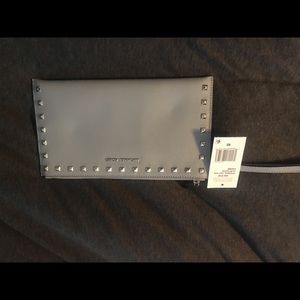Michael Kors Clutch